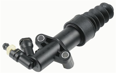 SACHS 6283 600 540 EAN: 4013872768899.