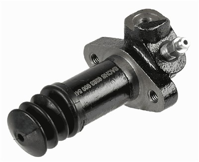 SACHS 6283 600 548 EAN: 4013872772063.