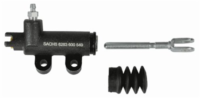 SACHS 6283 600 549 EAN: 4013872773800.