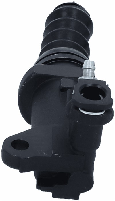 SACHS 6283 600 565 EAN: 4013872884957.