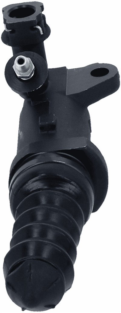 SACHS 6283 600 565 EAN: 4013872884957.