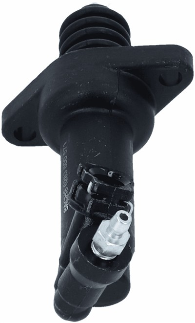 SACHS 6283 600 571 EAN: 4013872887903.