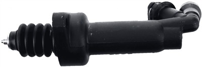 SACHS 6283 600 571 EAN: 4013872887903.