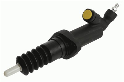 SACHS 6283 600 574 EAN: 4013872889747.