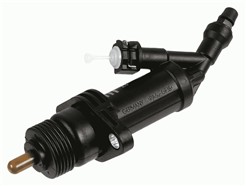 SACHS 6283 600 576