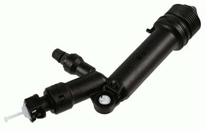 SACHS 6283 600 577 EAN: 4013872908769.