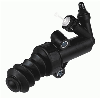 SACHS 6283 600 578 EAN: 4013872922659.