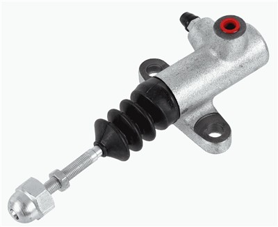 SACHS 6283 600 584 EAN: 4013872933679.