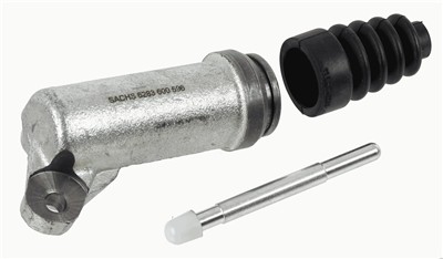 SACHS 6283 600 596 EAN: 4013872975709.