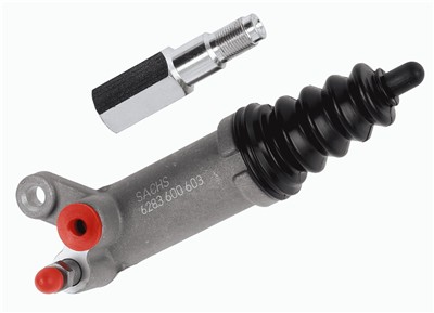 SACHS 6283 600 603 EAN: 4013872988877.