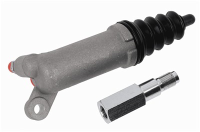 SACHS 6283 600 603 EAN: 4013872988877.