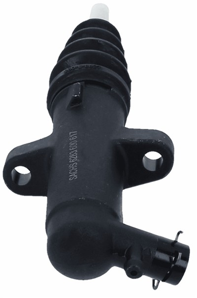 SACHS 6283 600 617 EAN: 4013872988471.