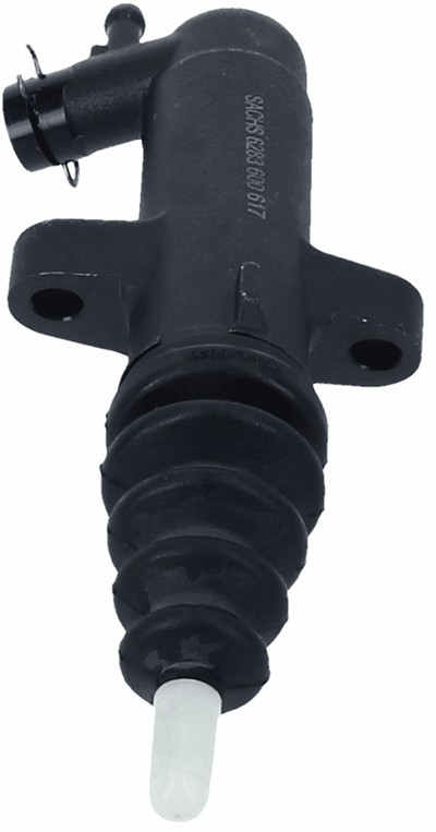 SACHS 6283 600 617 EAN: 4013872988471.