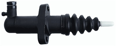 SACHS 6283 600 617 EAN: 4013872988471.