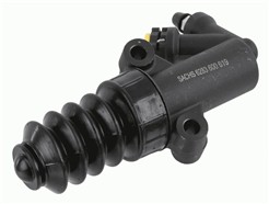 SACHS 6283 600 619