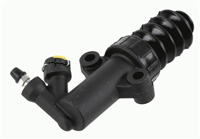 SACHS 6283 600 619 EAN: 4059923011064.