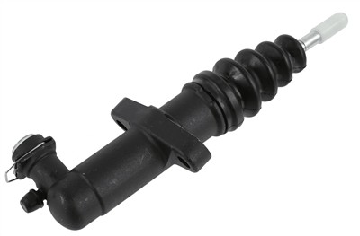 SACHS 6283 600 621 EAN: 4059923024187.