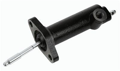 SACHS 6283 600 622 EAN: 4059923072027.