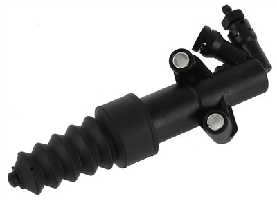 SACHS 6283 600 623 EAN: 4059923076780.