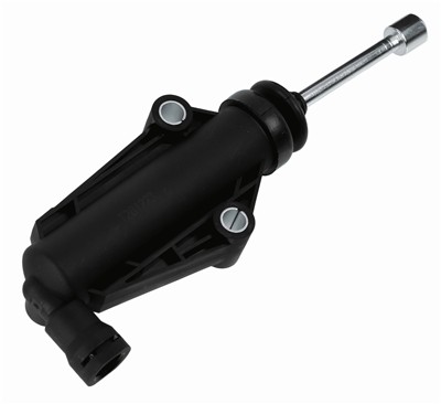 SACHS 6283 600 624 EAN: 4059923097037.