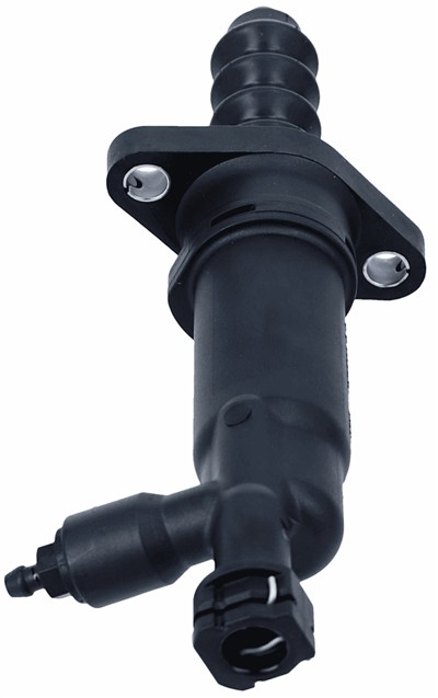 SACHS 6283 605 014 EAN: 4013872810963.