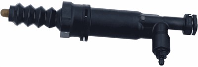 SACHS 6283 605 014 EAN: 4013872810963.