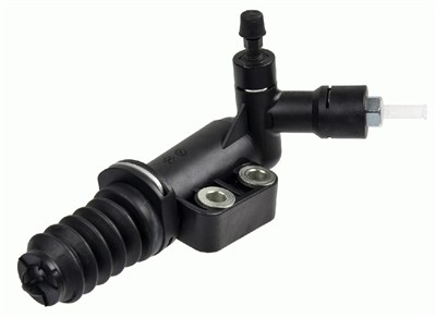 SACHS 6283 605 021 EAN: 4013872822935.