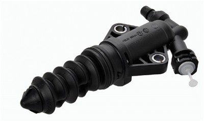 SACHS 6283 605 023 EAN: 4013872845941.