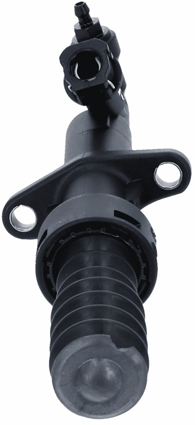 SACHS 6283 605 028 EAN: 4013872947485.