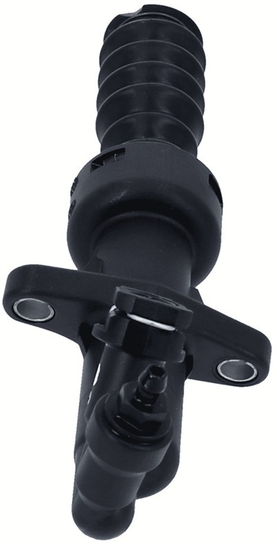 SACHS 6283 605 028 EAN: 4013872947485.