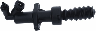 SACHS 6283 605 028 EAN: 4013872947485.