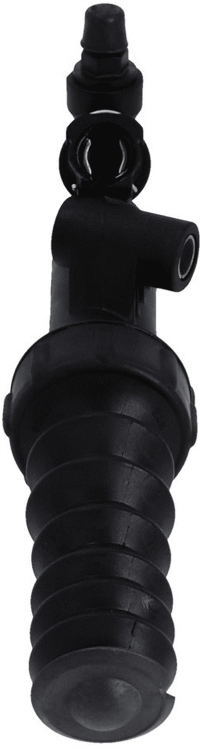 SACHS 6283 605 029 EAN: 4013872947515.