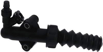 SACHS 6283 605 029 EAN: 4013872947515.