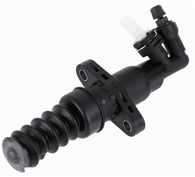 SACHS 6283 605 033 EAN: 4013872947638.