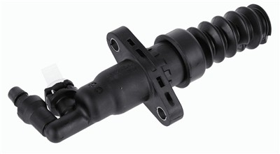 SACHS 6283 605 033 EAN: 4013872947638.