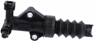 SACHS 6283 605 036 EAN: 4013872951611.