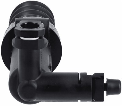 SACHS 6283 605 036 EAN: 4013872951611.