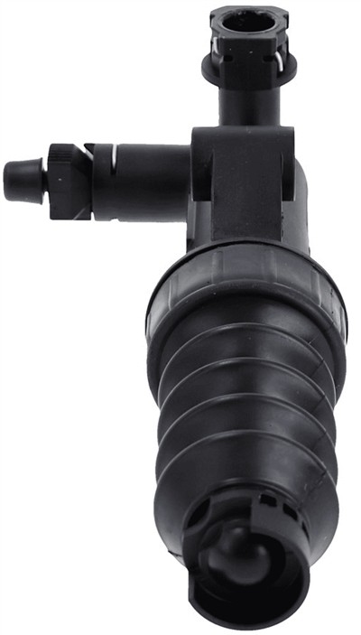 SACHS 6283 605 036 EAN: 4013872951611.