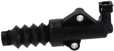 SACHS 6283 605 036 EAN: 4013872951611.