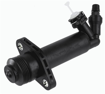 SACHS 6283 605 038 EAN: 4013872988495.