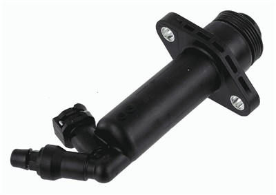 SACHS 6283 605 038 EAN: 4013872988495.