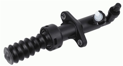 SACHS 6283 605 039 EAN: 4059923039372.