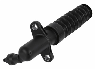 SACHS 6283 605 043 EAN: 4059923085386.