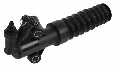 SACHS 6283 605 044 EAN: 4059923088110.