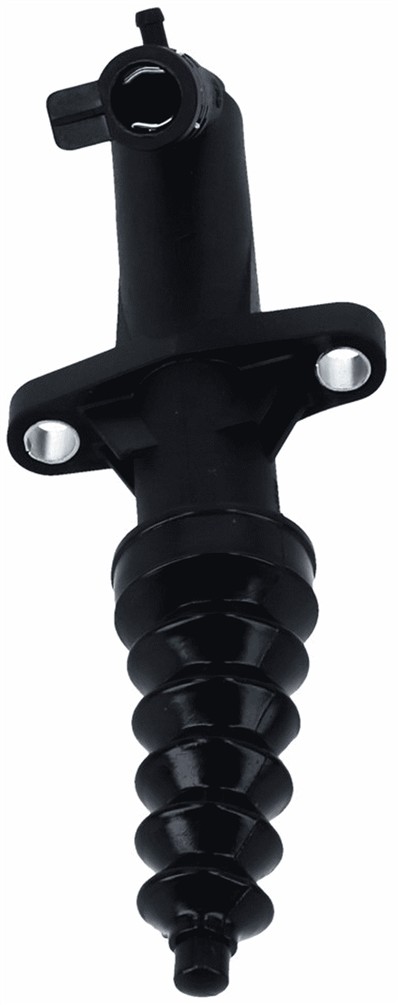 SACHS 6283 654 001 EAN: 4059923020493.