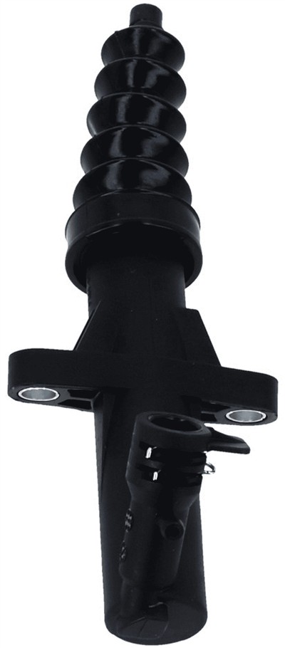 SACHS 6283 654 001 EAN: 4059923020493.