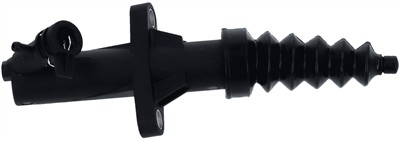 SACHS 6283 654 001 EAN: 4059923020493.