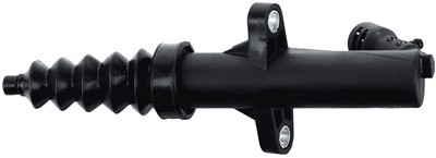 SACHS 6283 654 001 EAN: 4059923020493.