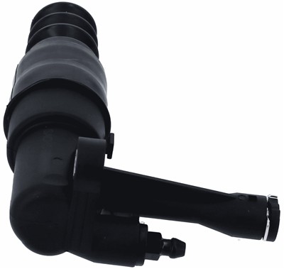 SACHS 6283 654 004 EAN: 4059923022749.