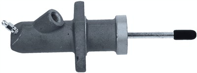 SACHS 6283 654 005 EAN: 4059923022763.